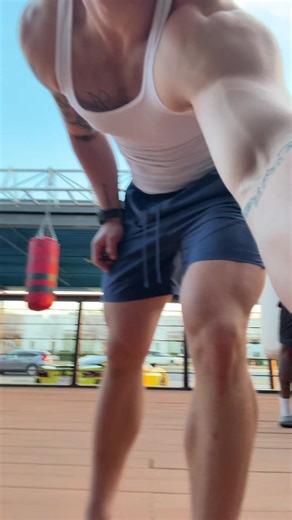 seanmichaelfit (@seanmichaelfit)’s videos with original sound - Greysxanatomyxgreys💙