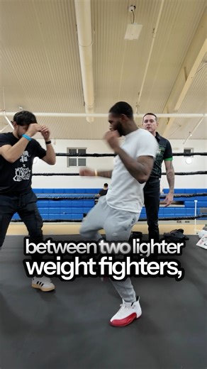 7.5K views · 59 reactions | Technique Tuesday #53 Referee...