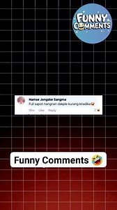 191K views · 14K reactions | Funny Comments Part 98 #hilightseveryonefollowers #funnyreels #funnyvideos #funnymemes #funnycomments @topfans | Funny Comments | Facebook