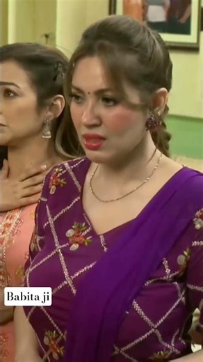 Babita Ji New Reels | Munmun dutta Hot | Babita Ji | Babita Status| #babitaji #jethalal #munmundutta