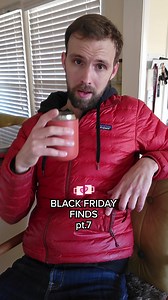 1.5K reactions · 93 shares | Get this Black Friday Deal and save 50% on our best charger ever! ✅ Super-fast charging. ✅ Comfortable to use while charging. ✅ Safe for all devices, including iPhone, Samsung, and Google phones. ✅ Prevents overheating and battery degradation. Click this exclusive link to save 50% today! | Statik | Facebook