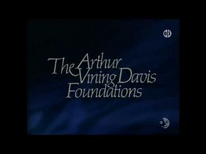 Arthur Funding (Version II - Dear Adil/Bitzi's Break-up - 2003/04 - PBS Kids)