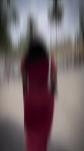 Myanmar TikTok Uni: Yoon May and May - Fun and Entertainment on TikTok