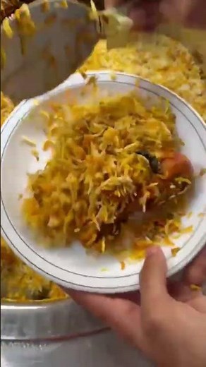 December 16, 2025 #subscribemychannel #streetfood #food