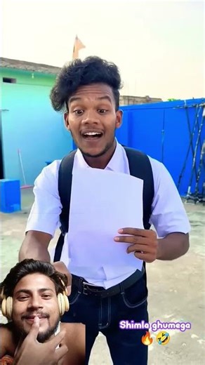 Incredible Gadgets and Tools Unveiled!✨🔥#shorts#Tech2024 6