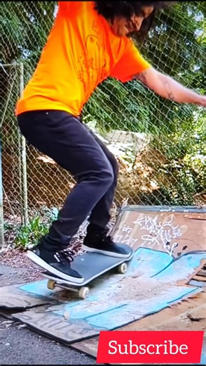 Skateboarding determination and skill unleashed #shorts #skate #skateboarding #extremesports #4u