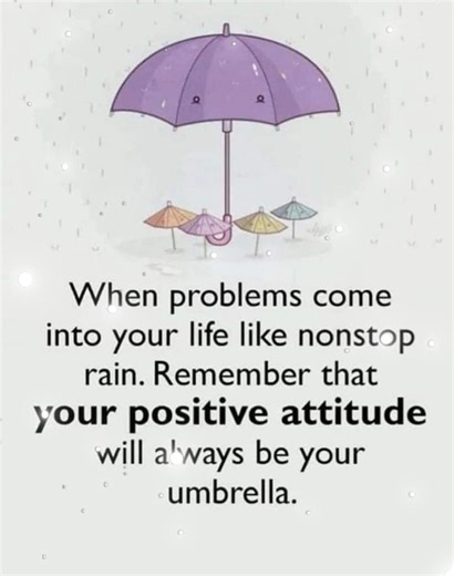 6.5K views · 126 reactions | Think Positive Power on Reels | Facebook