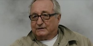 The Twisty-Turny True Story of ‘Madoff: The Monster of Wall Street’