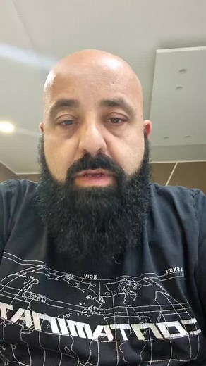 Stylish Black T-Shirt Design with Map Illustration