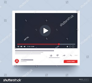 Framing You: Over 170,840 Royalty-Free Licensable Stock Vectors & Vector Art | Shutterstock