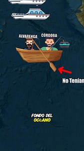 892K views · 10K reactions | #foryou #foryoupage #fyp #geography | Datos Geográficos | Facebook