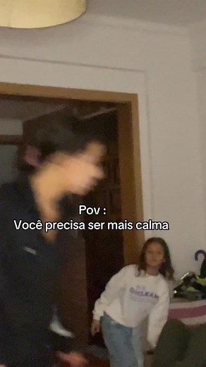 Todas as mães do planeta, antes de levar os filhos para a escola 😂 #filhos #rotina #mae | Gabriella De Andrade