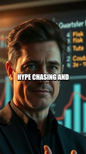 The Practical Crypto Playbook Episode 1 Fresh Framework