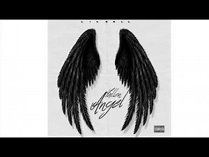 Lil Dell - “Fallen Angel” (Official Audio)