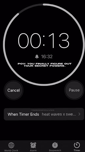 20.46 #foryoupage #fyppage #fyp #foryou #timerpovs #timerrpovs #secretpowers #secret #powers #fupage #fuppage #fup #foryoupagee #timer #povs #povss