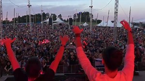 198K views · 2K shares | Earthquake level: over 9000. | UnderCover | Facebook