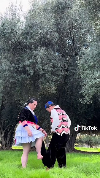 Screen Saver Challenge: Fun and Highlights