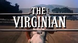 The Virginian 1962 - 1971 Opening and Closing Theme HD Dolby Chords - ChordU