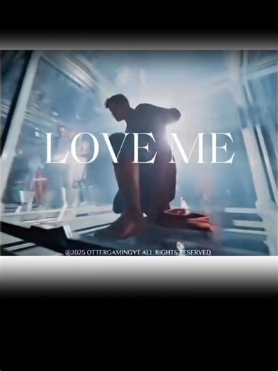 Claude Ai edit| Grok edit Love me| Chatgpt vs gemini vs grok vs claude edit🙌👀