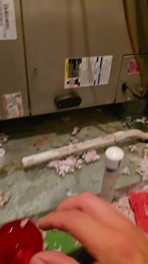 HVAC Troubleshooting: Furnace Repair Tips