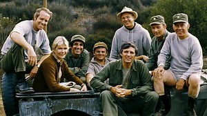 Remembering The M*A*S*H Cast Then And Now!
