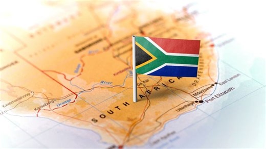 King V: South Africa's new corporate governance code for 2025 | Doctor Ngobeni posted on the topic | LinkedIn