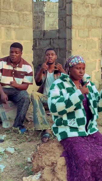 Mummy Costume Ideas for Women and Kids