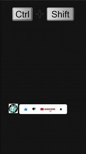How to Fix Black Screen on Windows 11 ( 2025 )