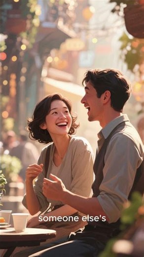 The Fastest Way to Feel Happy Help Someone Else #motivation #facts