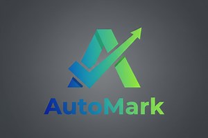 AutoMark
