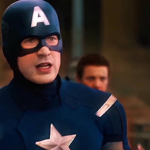 Avengers [Hulk Best Scene] I'm Always Angry 😡] #superstatus #marvel #hulk