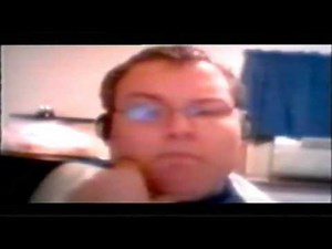 Gary Brolsma talks about Numa Numa (When it was at 13,000,000 hits)