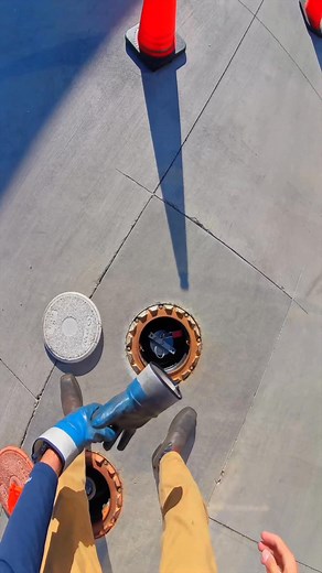 172K views · 2.2K reactions |  Gilbert, AZ ⛽️ 8,500 gals. unleaded  $30,000 load | Henry Stewart | Facebook