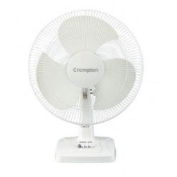 Crompton Table Fan -  Latest Price, Dealers & Retailers in India
