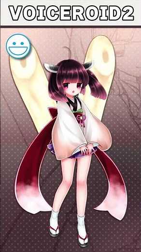 【VOICEVOX】東北きりたん 声の聞き比べ