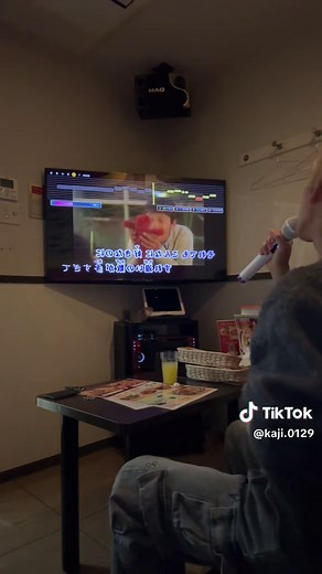 赤い糸 カラオケ練習｜十八番にしたい長尺歌唱のポイント
