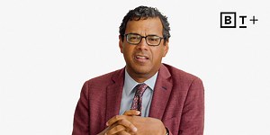 Lesson 2: Influence People With Story