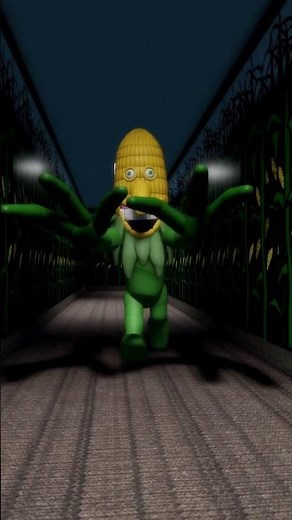 Kalampokiphobia - JUMPSCARE ROBLOX #roblox #jumpscare #nakkmia