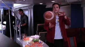 Crash Landing _ Full Movie _ Action Adventure _ Michael Paré