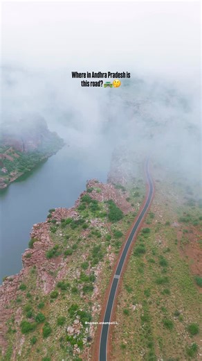 Naveen Reddy on Instagram: "Let me know the place ??"