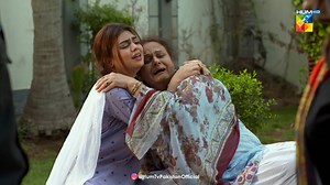 11M views · 240K reactions | "Aaj Subha Humain Arsalan Ki Laash Mili Hai" Continue Watching #Nehar, Every Monday & Tuesday At 9PM. Only On #HUMTV #SaboorAly #UsamaTahir #ShafaatAli #AreebaHabib #SaimaQureshi #FarhanAllyAgha #RabiaNaureen #MunazzahArif #TehminaAliKhan #UmerAalam Anamta #AngelineMalik #FaizanKhan | HUM TV | Facebook