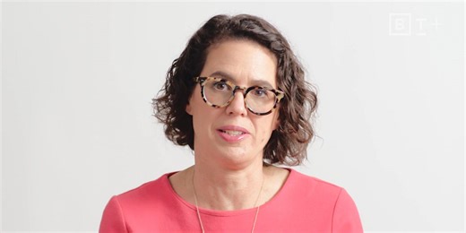 Lesson 7: Nine Principles for Success (Principles 4-6)