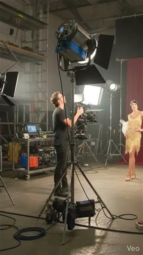 Undo the Deception Icons 2006 Behind The Scenes part 4