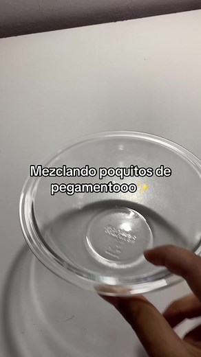 Connchitos #chile🇨🇱 #tutorials #emojislime18 #slimecasero #slimee #slimeasmr