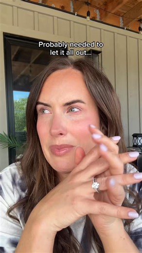 18K views · 20 reactions | Looking for a therapist? Find one online. | BetterHelp | Facebook