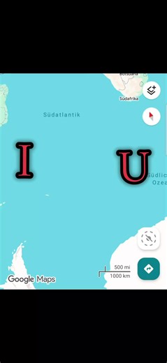 Exploring the Wonders of Island Geography