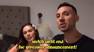 511K views · 25K reactions | Saying GOODBYE To Our SON! EMOTIONAL The Royalty Family | The Royalty Family FANS | Facebook