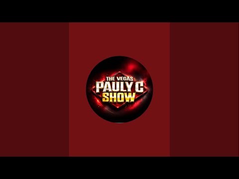 Introducing @Tiltstine Is she the next big streaming star?