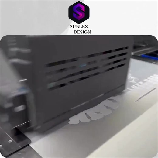 Alien DTF Transfer ,funny UFO Shirt Design,retro Space Art,outer Space Alien Print, Ready to Press - Etsy