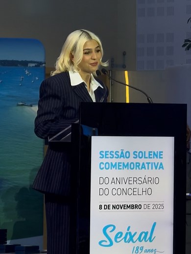 BÁRBARA BANDEIRA on Reels